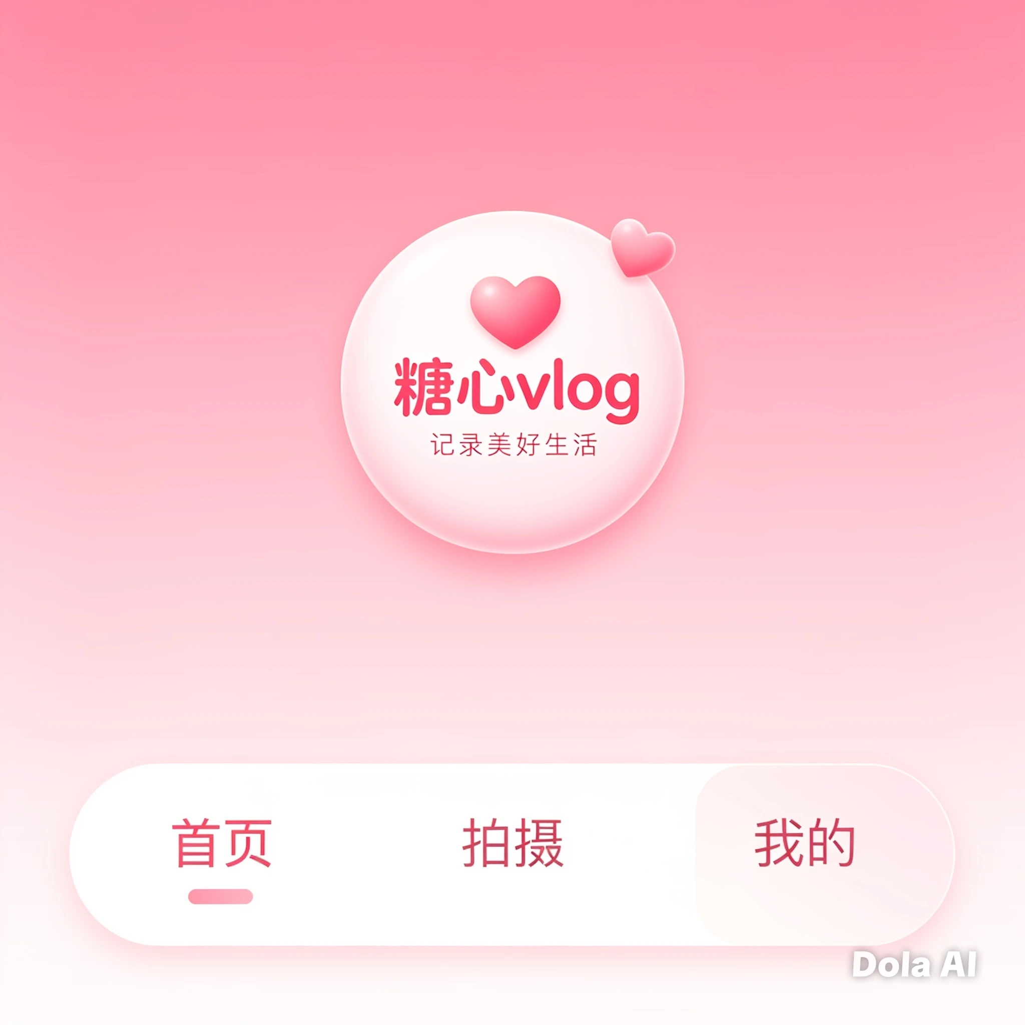 社区共创